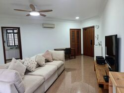 Regentville (D19), Apartment #530456461